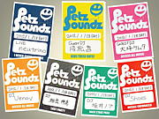 Petz Soundz
