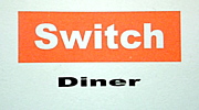 Switch Diner