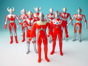 ��­�ɤ�������­�⤪�����