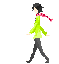 Ϻ