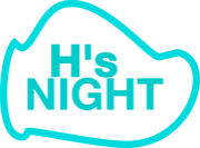 『H's NIGHT』