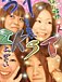 (��)�ˣӣ�\(^O^)��