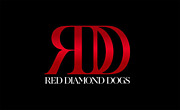 RED DIAMOND DOGS