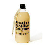 La Compagnie de Provence