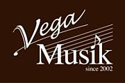 Vega Musik ｴﾝﾄﾘｰ