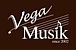 Vega Musik ݎĎ؎