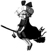 �����ܵ��Ƹ���