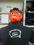 ���Ȥ��������Ź