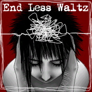 End Less Waltz