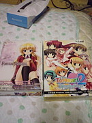 �����ࡦ���˥��繥����������