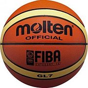 土曜バスケ　KEYCE　福岡