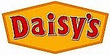 DAISY'S Bar