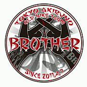 ��������BROTHER�١�