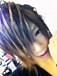 Dr\(^o^)