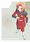 �ѥȥꥷ�����ʵ���