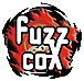 FuzzCox