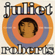 Juliet Roberts