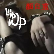 ���á�©���Ǥ��󡪡���