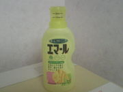 �����򤳤�ʤ��������