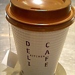 �ǥꥫ�ե�������