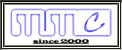 Multi Media Club　（MMC）