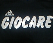 GIOCARE