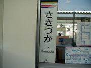 �̣ϣ֣ź���