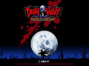 DEATH��VALLEY