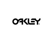 OAKLEY -BLOC-　オークリー