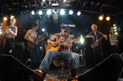 native A
