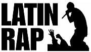 027 LATIN RAP ȯ