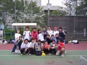 �����롦��