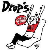 Drop's <ɥåץ>