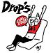 Drop's <ドロップス>