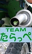 team ����ä�