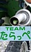 team ä
