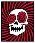The Vortex Bar & Grill