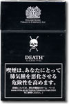 DEATH / ǥ