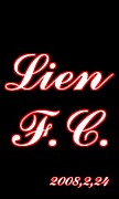 Lien F.C.
