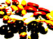 �� �ޤ�