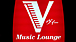 Music Lounge V ގ