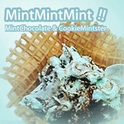MintChocolateCookieMintster