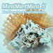 MintChocolate＆CookieMintster