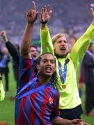 ���ե����ɥȥ�åפ����Τ�(��)