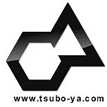 �Ĥ��ͽ衡�Ĥܤ�
