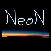 NeoN(Ȏ)