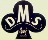 Delmar Surf Club