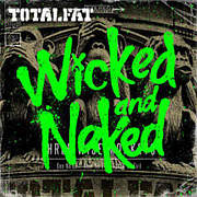 TOTALFAT�����ʿ�