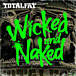 TOTALFAT�����ʿ�