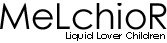 MeLchioR